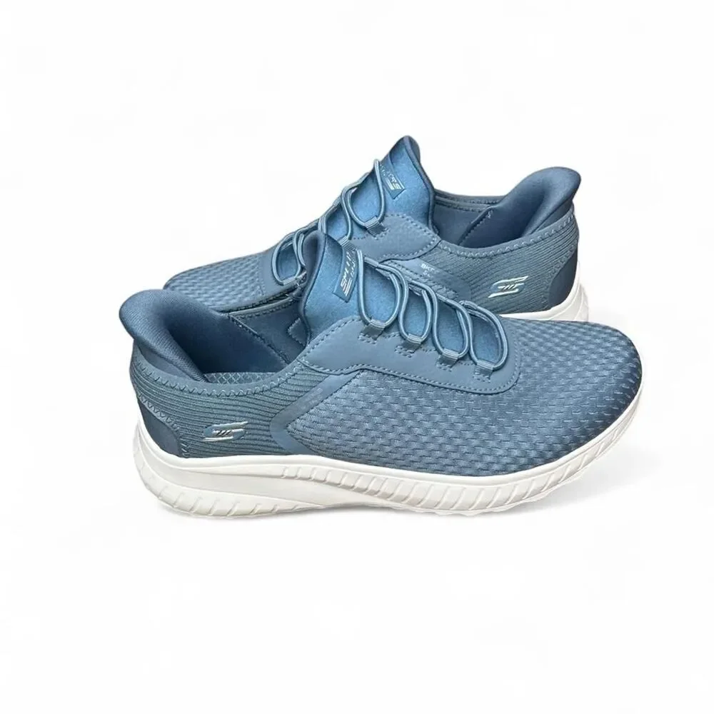 Skechers women’s slip